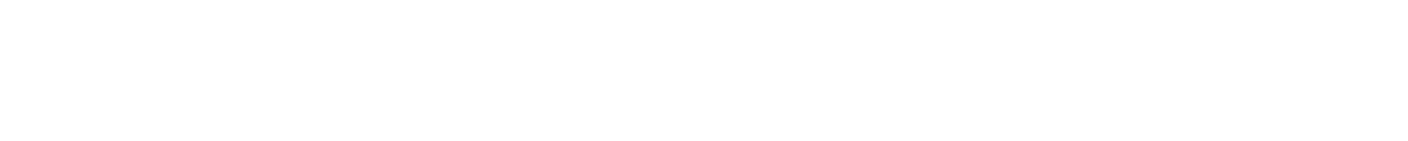 仁義なき風俗体験ブログ！