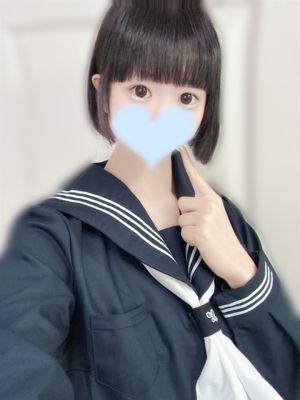 仁義なき風俗体験ブログ