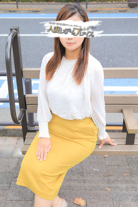 仁義なき風俗体験ブログ