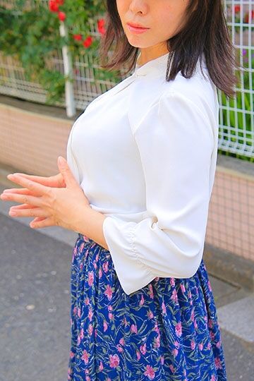 仁義なき風俗体験ブログ