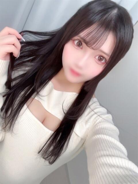 仁義なき風俗体験ブログ