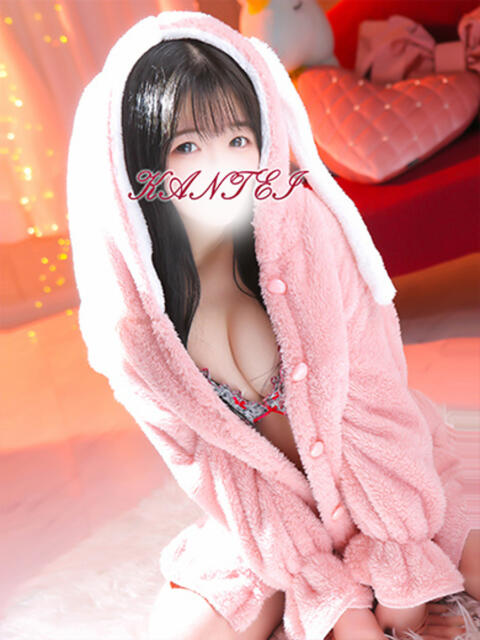 仁義なき風俗体験ブログ