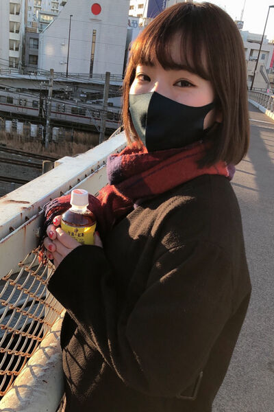 仁義なき風俗体験ブログ