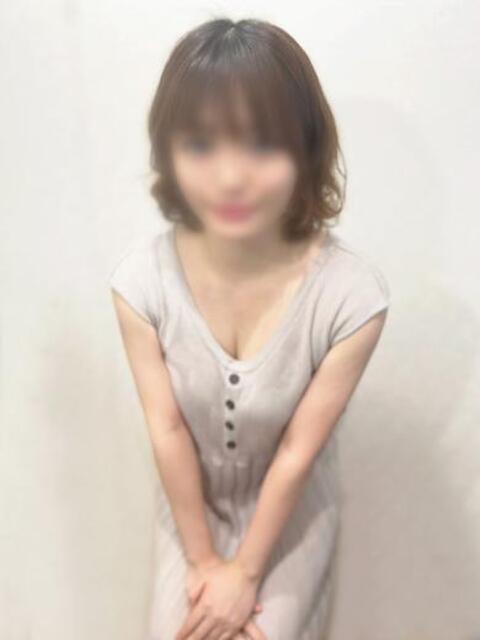 仁義なき風俗体験ブログ