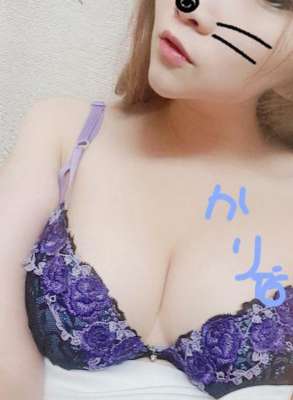 仁義なき風俗体験ブログ