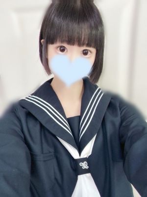 仁義なき風俗体験ブログ