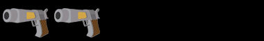 ☆2