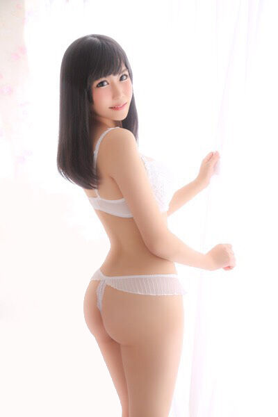 仁義なき風俗体験ブログ