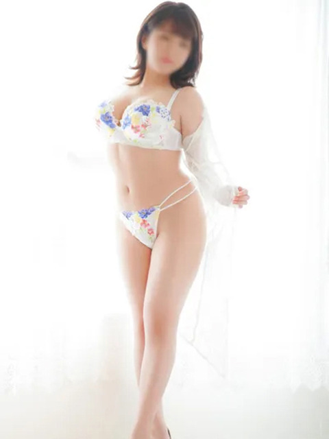 仁義なき風俗体験ブログ