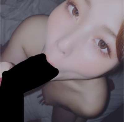 仁義なき風俗体験ブログ