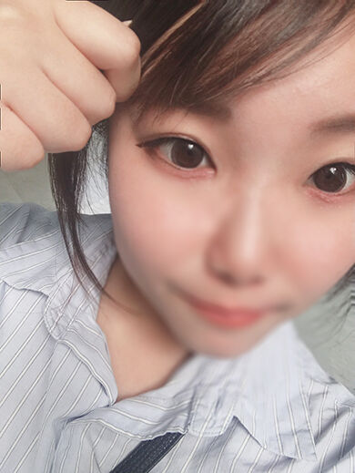 仁義なき風俗体験ブログ