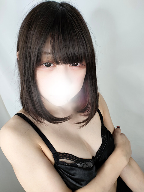 仁義なき風俗体験ブログ