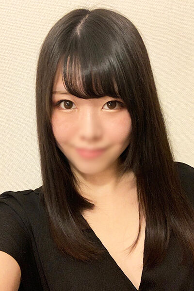 仁義なき風俗体験ブログ