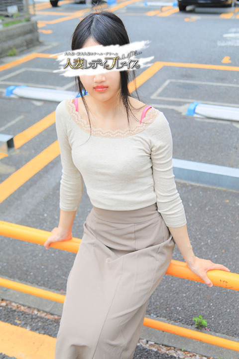 仁義なき風俗体験ブログ