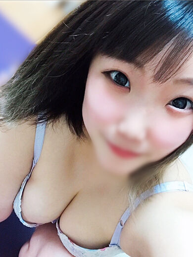 仁義なき風俗体験ブログ