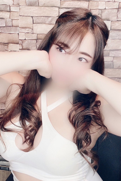 仁義なき風俗体験ブログ