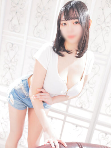 仁義なき風俗体験ブログ