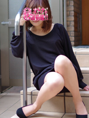 仁義なき風俗体験ブログ