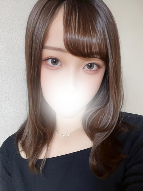 仁義なき風俗体験ブログ