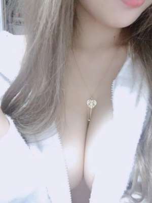 仁義なき風俗体験ブログ