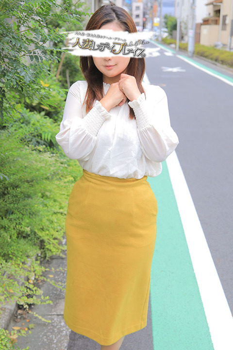 仁義なき風俗体験ブログ