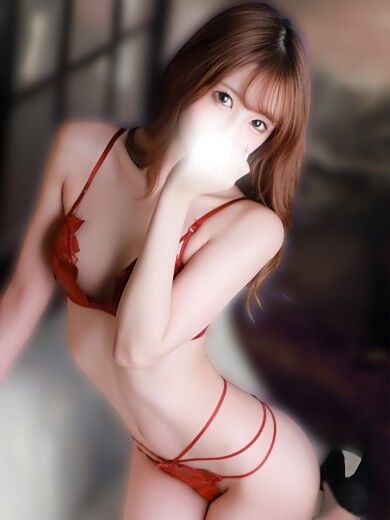 仁義なき風俗体験ブログ