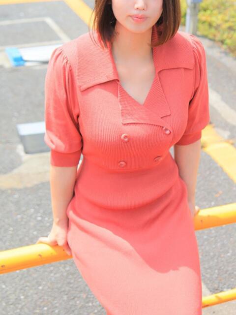 仁義なき風俗体験ブログ