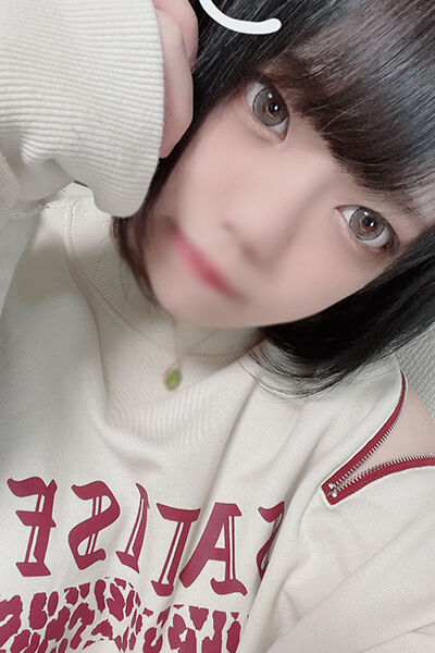 仁義なき風俗体験ブログ