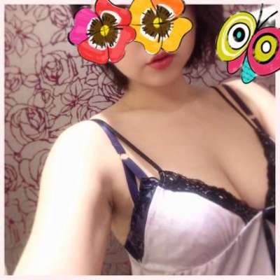 仁義なき風俗体験ブログ