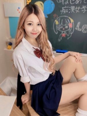 仁義なき風俗体験ブログ