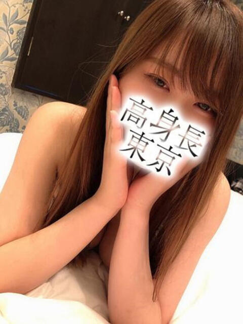 仁義なき風俗体験ブログ