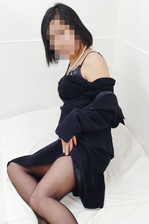 仁義なき風俗体験ブログ