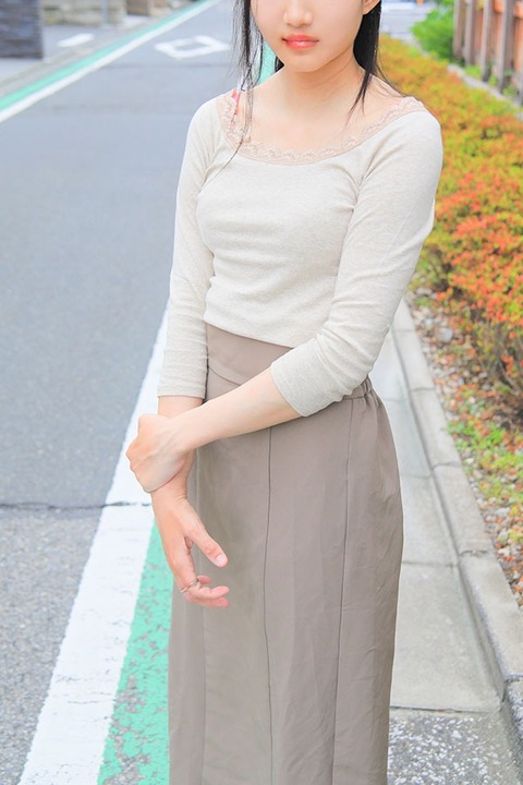 仁義なき風俗体験ブログ