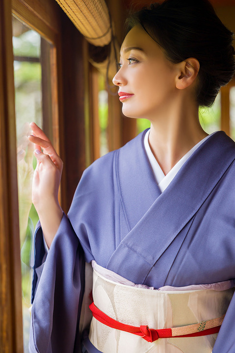 仁義なき風俗体験ブログ