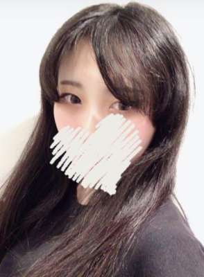 仁義なき風俗体験ブログ