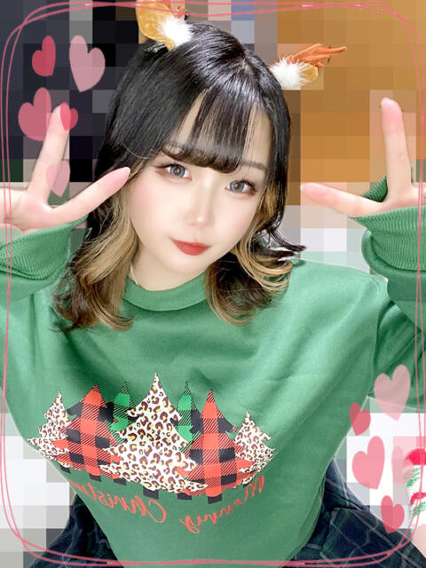 仁義なき風俗体験ブログ