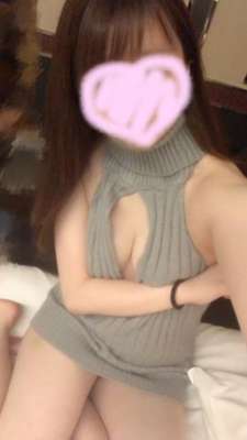 仁義なき風俗体験ブログ