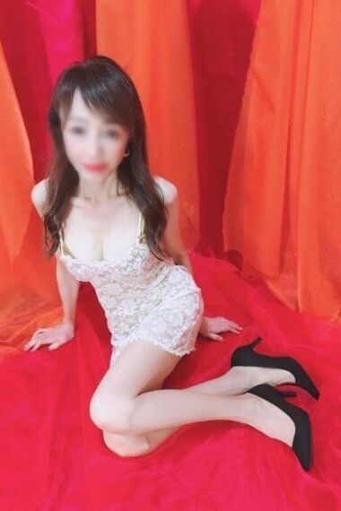 仁義なき風俗体験ブログ