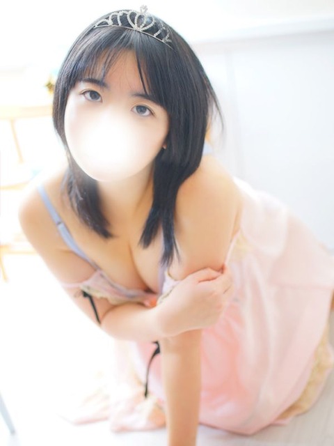 仁義なき風俗体験ブログ