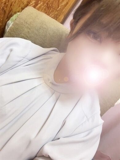 仁義なき風俗体験ブログ