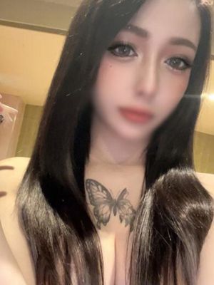 仁義なき風俗体験ブログ