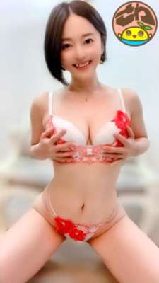 0192b4c4cde6cae69a9310daeed5348521c30ac6