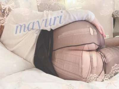 仁義なき風俗体験ブログ