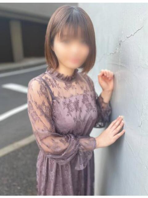 仁義なき風俗体験ブログ