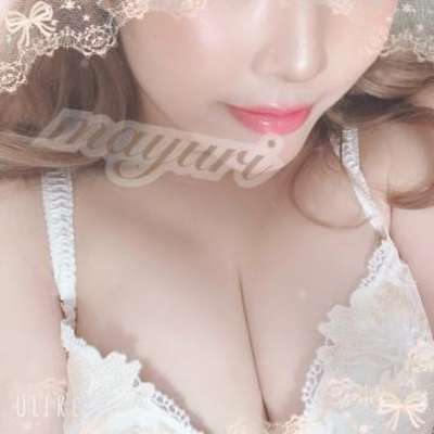 仁義なき風俗体験ブログ