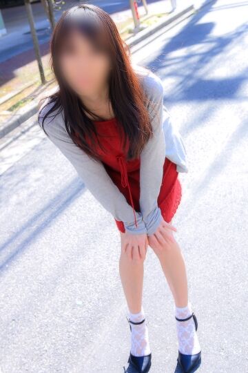 仁義なき風俗体験ブログ