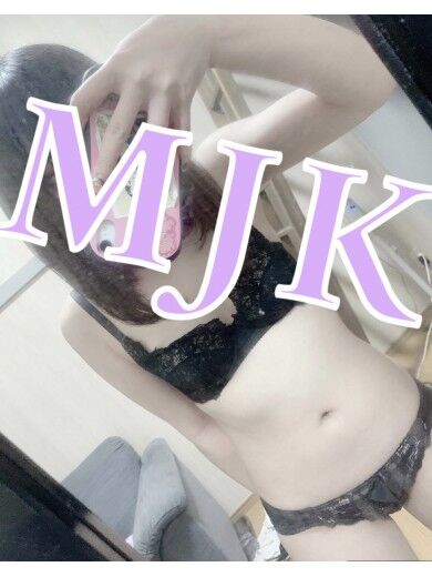 仁義なき風俗体験ブログ