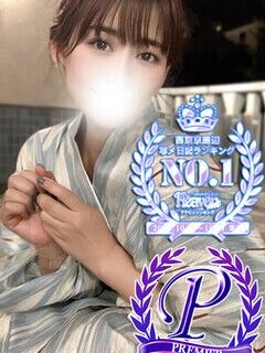 仁義なき風俗体験ブログ