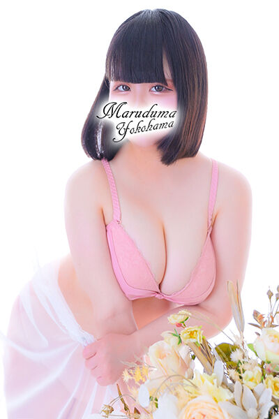 仁義なき風俗体験ブログ