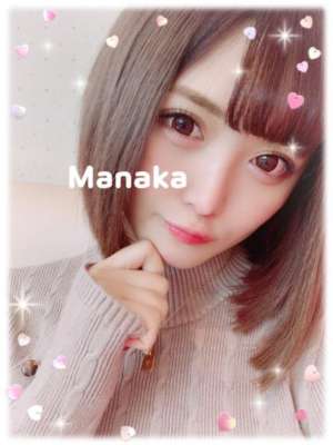 仁義なき風俗体験ブログ